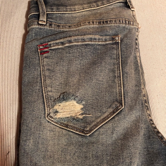 BDG urban outfitters jeans - Picture 2 of 2